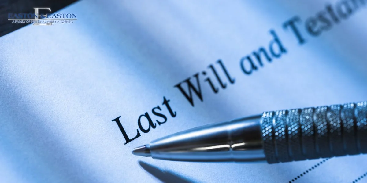Best Denver Wills Attorney